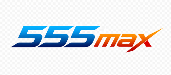 555max